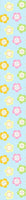 patterned-wallpaper-cute-as-a-button