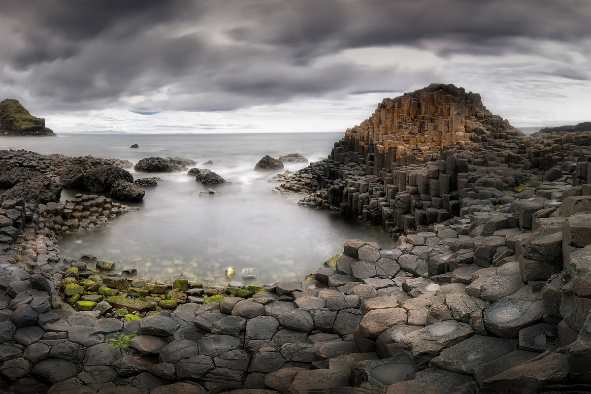 photo-wallpaper-the-giants-causeway-x