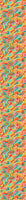 patterned-wallpaper-sweet-ocean-of-flames