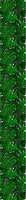 patterned-wallpaper-foliage-top-secret