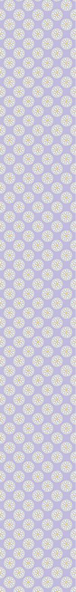 patterned-wallpaper-fantasy-pit-lilacs