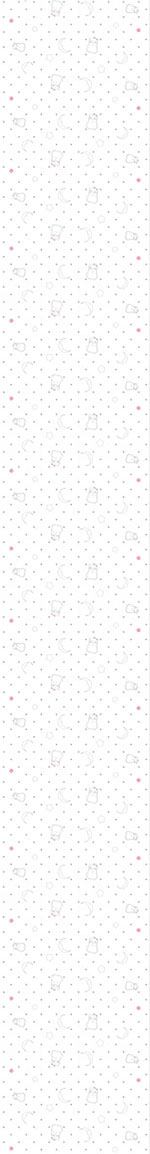 patterned-wallpaper-goodnight-little-owl