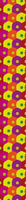 patterned-wallpaper-gerbera