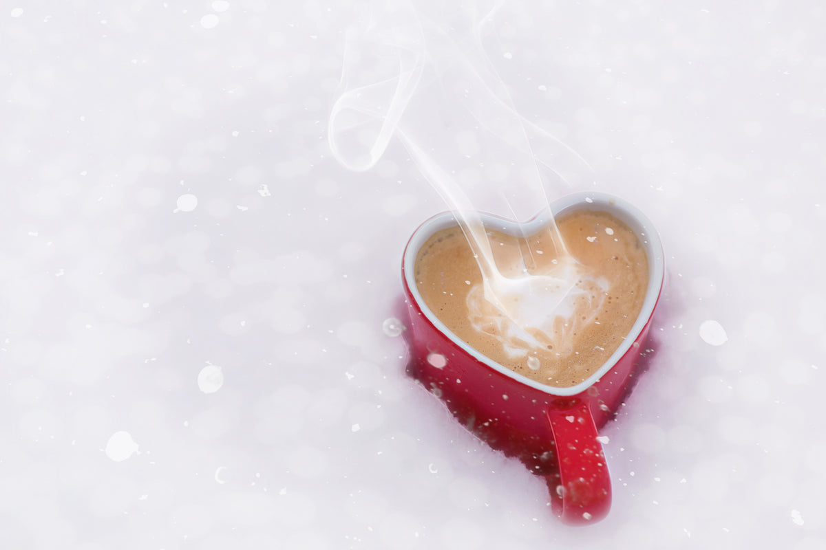 photo-wallpaper-coffee-and-love