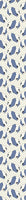 patterned-wallpaper-paper-panda-polkadot