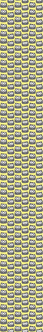 patterned-wallpaper-cats