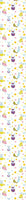 patterned-wallpaper-egg-surprise