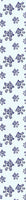 patterned-wallpaper-owls-fly-over-the-maths-book