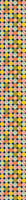 patterned-wallpaper-polka-dot-flora