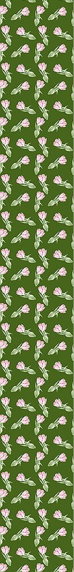 patterned-wallpaper-tulip-romance