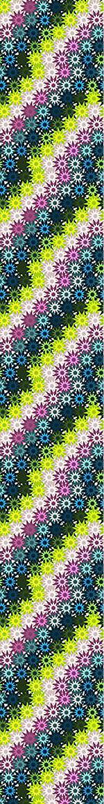 patterned-wallpaper-star-crafts-on-top