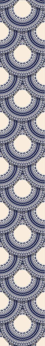 patterned-wallpaper-romanian-folk