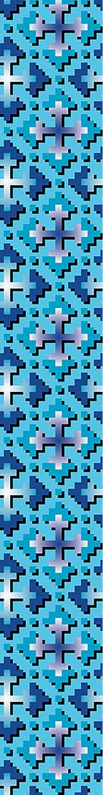 patterned-wallpaper-crossways