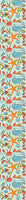 patterned-wallpaper-happy-ocean-party