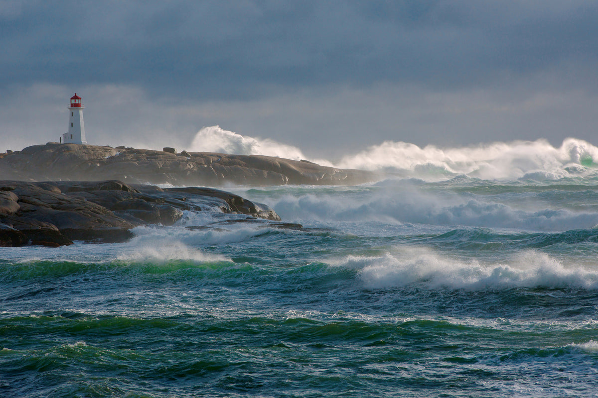 photo-wallpaper-in-the-protection-of-a-lighthouse