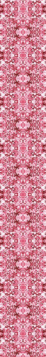 patterned-wallpaper-rose-kaleidoscope