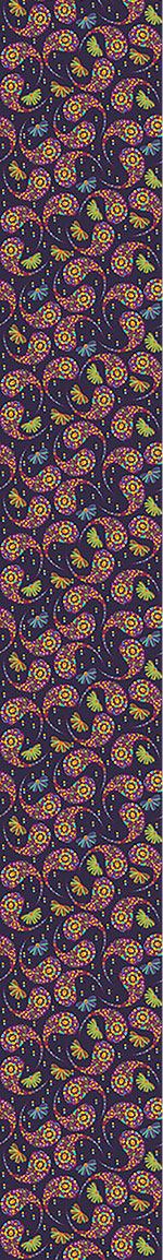 patterned-wallpaper-paisley-party