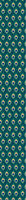 patterned-wallpaper-thousand-and-one-peacock-feathers