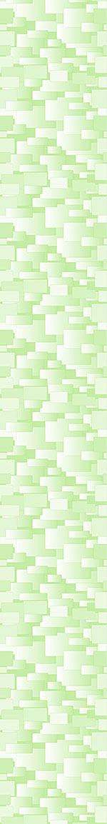 patterned-wallpaper-abstract-rectangle