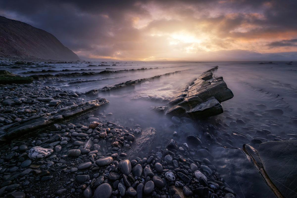 photo-wallpaper-barrika-sunset-x