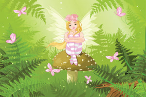 photo-wallpaper-the-good-fairy