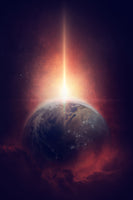 photo-wallpaper-magic-universe