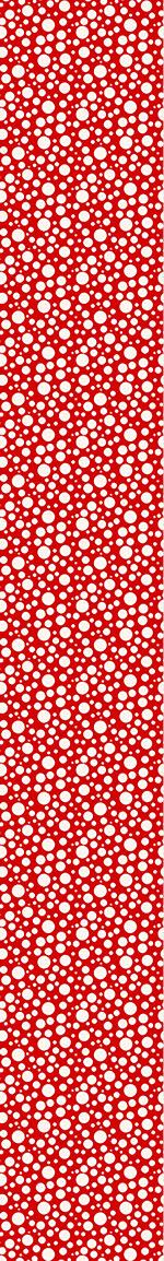 patterned-wallpaper-soda-dots