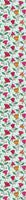 patterned-wallpaper-floral-sweetness