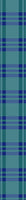 patterned-wallpaper-aberdeen-tartan