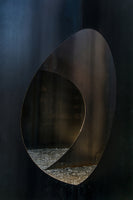 photo-wallpaper-oval-steel