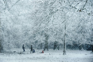 photo-wallpaper-winter-dream