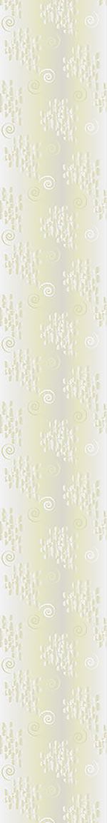 patterned-wallpaper-behind-tender-curtains