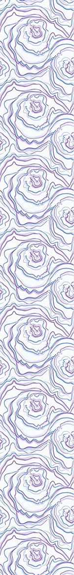 patterned-wallpaper-agate-vibes