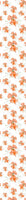 patterned-wallpaper-bunnies-love-carrots