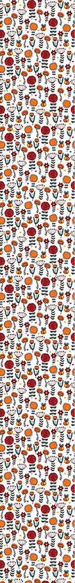 patterned-wallpaper-julias-cute-garden