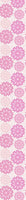 patterned-wallpaper-christmas-stars-on-dots