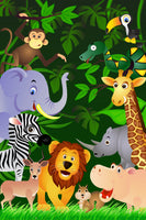 photo-wallpaper-jungle-safari