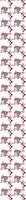 patterned-wallpaper-red-and-black-construction