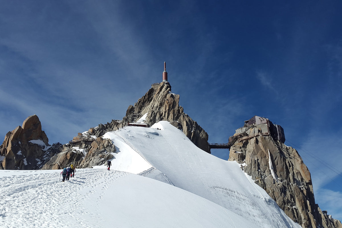 photo-wallpaper-aiguille-du-midi