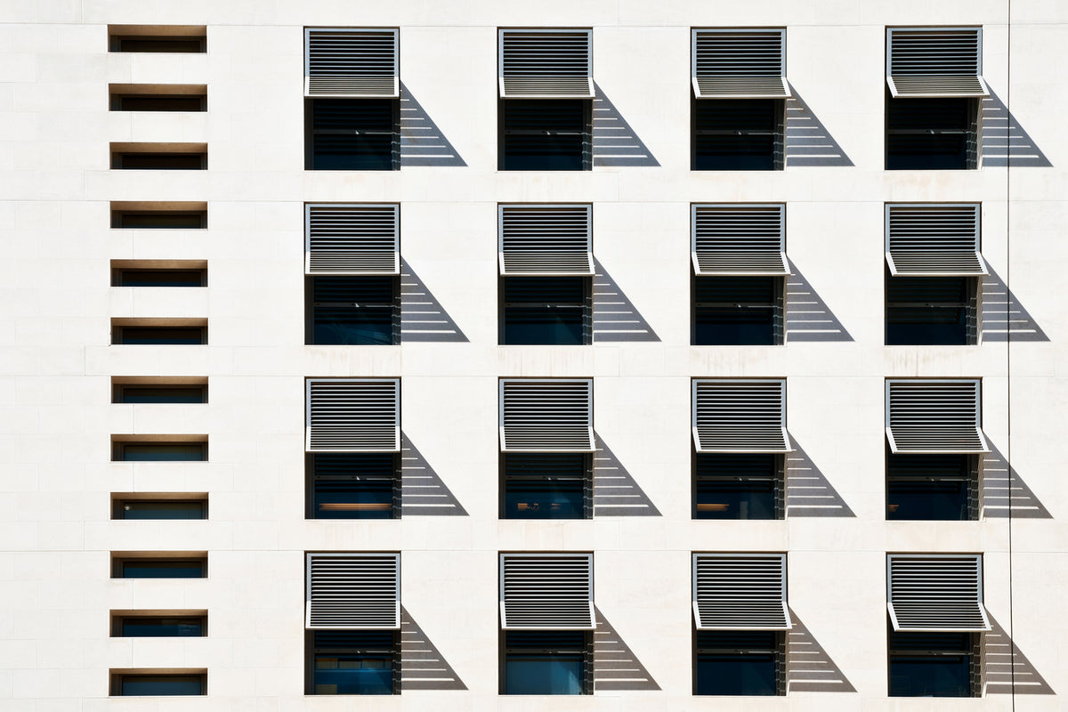 photo-wallpaper-brise-soleil