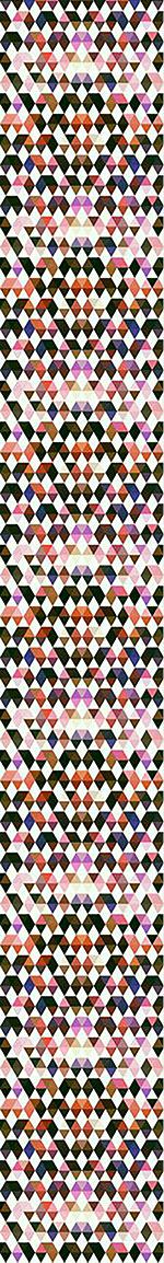 patterned-wallpaper-skill-games-of-the-diamond-indians