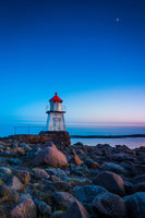 photo-wallpaper-lighthouse