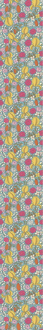 patterned-wallpaper-little-garden-secrets