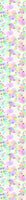 patterned-wallpaper-confetti-me