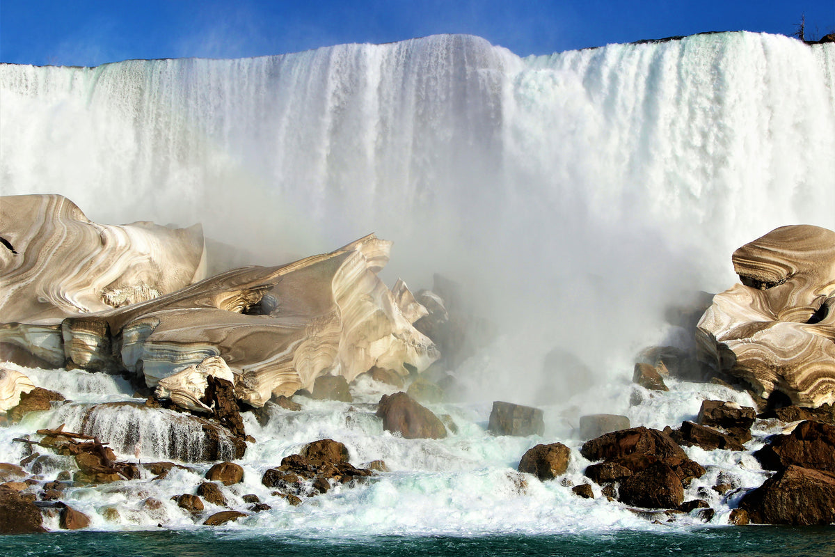 photo-wallpaper-nature-experience-niagara-falls