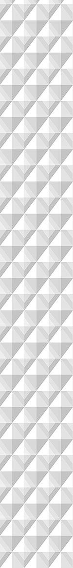 patterned-wallpaper-diamond-set