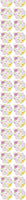 patterned-wallpaper-tiffany-bouquet-pastel