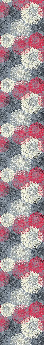 patterned-wallpaper-bohemia-dahlia