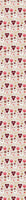 patterned-wallpaper-show-your-love