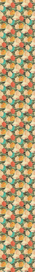 patterned-wallpaper-floral-flow